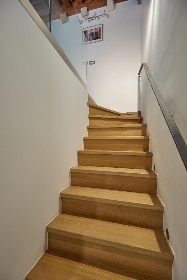 B18 Apartment Dubrovnik Ngoại thất bức ảnh