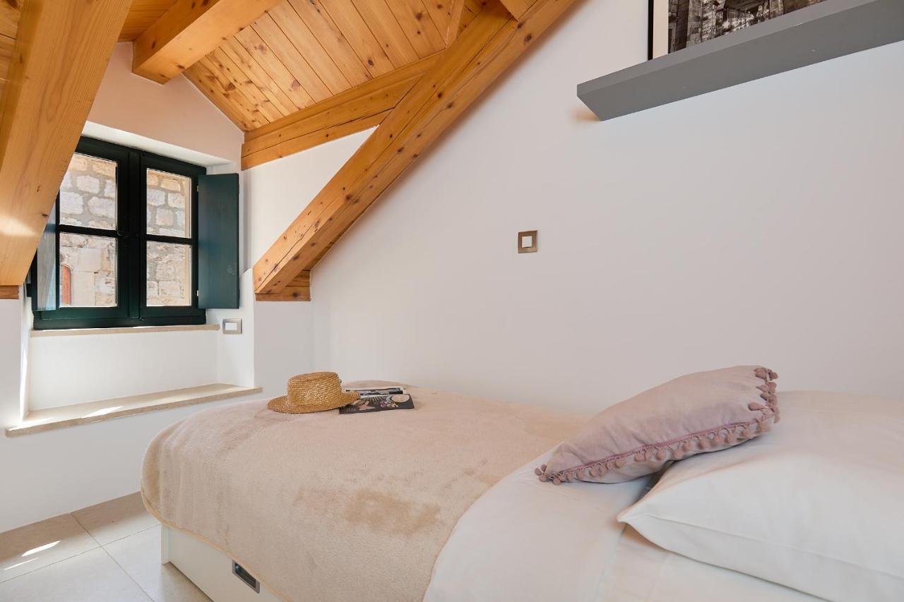 B18 Apartment Dubrovnik Ngoại thất bức ảnh