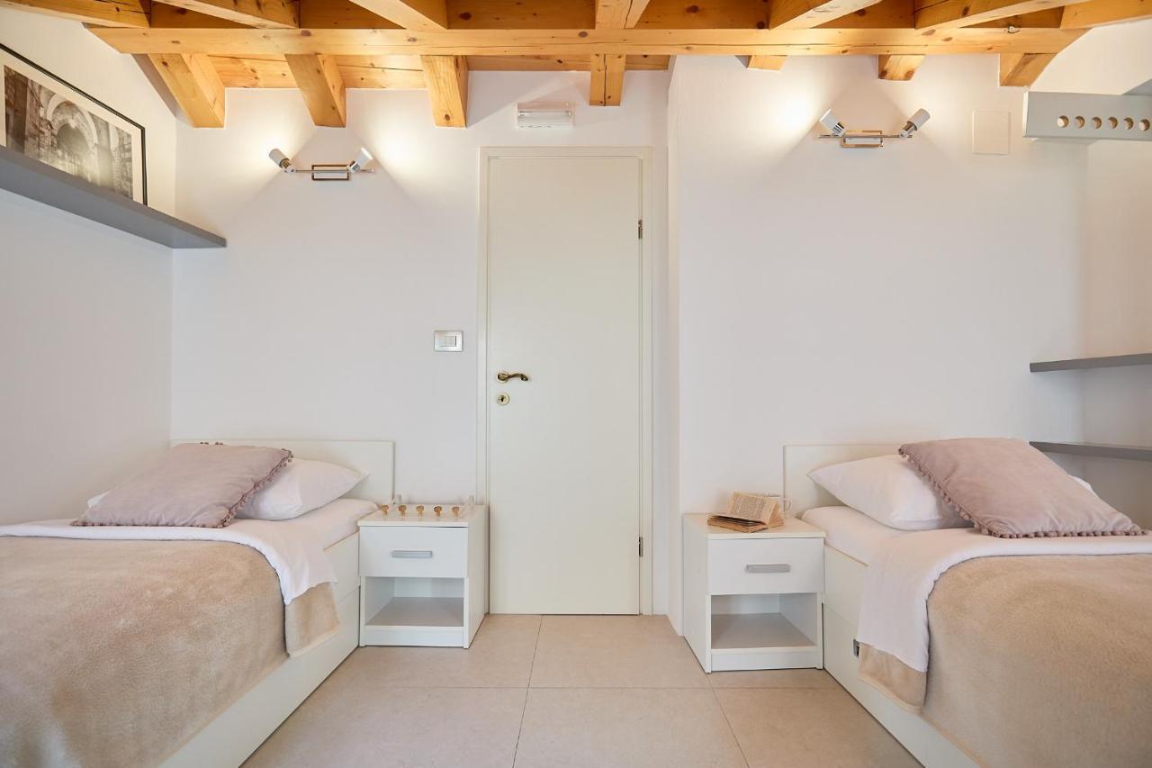 B18 Apartment Dubrovnik Ngoại thất bức ảnh