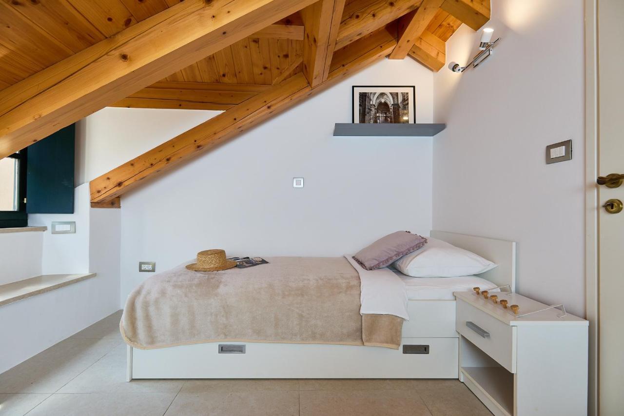 B18 Apartment Dubrovnik Ngoại thất bức ảnh